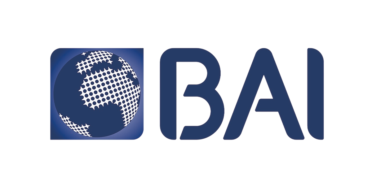 Logo Parceiro Alpha