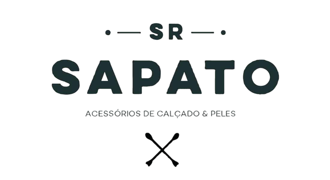 Logo Parceiro Beta