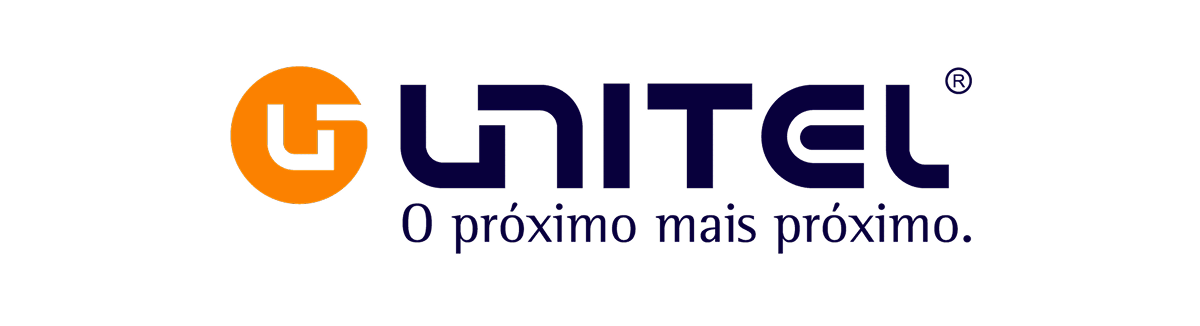 Logo Parceiro Alpha